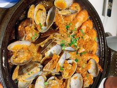-相遇·鲜炒黄牛肉(丹阳吾悦广场店)