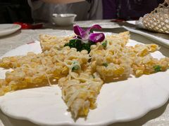 -红辣椒·川菜·火锅(科华路店)