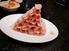-南门涮肉(通州大船店)