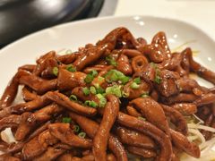 -辉记海鲜美食(氹仔店)