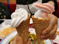 -拙大师·龙虾四季排档·夜宵至凌晨4点(九环路店)