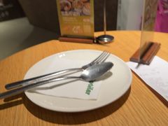 -SPOILER 黄石·全时段融合西餐(中华城店)