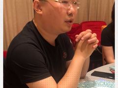 -哈尔滨香格里拉大酒店