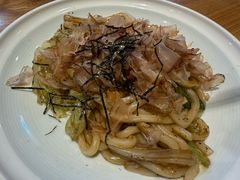 -翔峰炭火鳗鱼(悦泰街里公寓店)