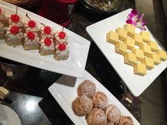 新港湾西餐厅-新港湾大酒店-西餐厅