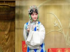 -中国昆曲博物馆