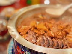 -北京小肠陈饭庄(方庄店)