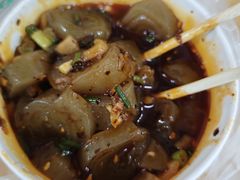 -爪爪西施