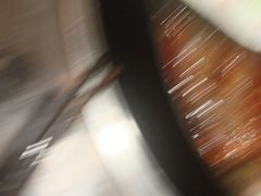 -山与蓝·轻糖鲜果蛋糕(勒泰店)