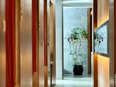 -水之惠鲜鱼料理(王府大街店)