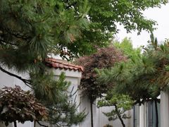 -熙古里艺术村