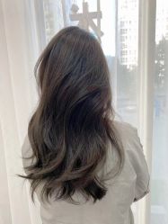 -T-Hair Salon