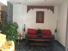 -卫鼎轩·家宴(水上公园店)