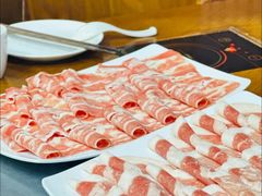 -重庆小天鹅(英雄山路店)