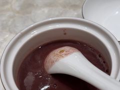 -頂好酒家·经典粤菜(海信广场店)