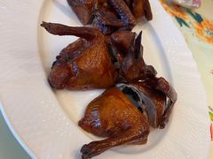 -惠食佳(滨江大公馆店)