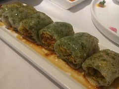 -凯逸轩·匠心粤菜(中城名仕汇店)