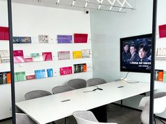 -新东方斯芬克艺术留学作品集培训(郑州校区)