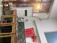 -雷祖芳老妈蹄花店