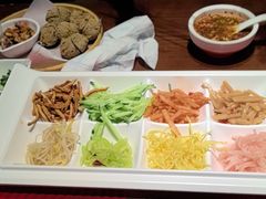 -丝恋丝娃娃(逸天城国贸店)