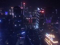 android_upload_pic-广州四季酒店