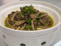 -潇湘楼(环保园店)