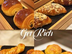 -臻宝中餐厅·大连菜·海鲜·融合菜(大连一方城堡豪华精选酒店)