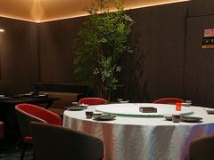 -苏淮景·苏闽融创菜·海鲜(原空港井河轩店)