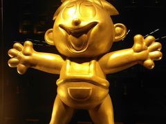 -上海神旺大酒店