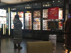 -大家乐(佛山普君店)