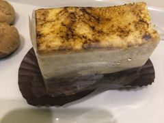 -布朗尼西饼(粮道街店)