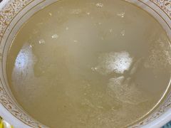 -桥香园云南过桥米线(金马碧鸡店)