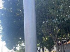 -长椿街(地铁站)