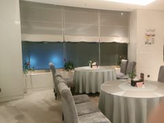 -安徽大厦中餐厅