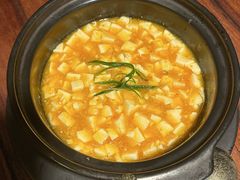 -外婆家(南开大悦城店)