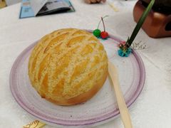 -寻味顺德·珍之宝酒楼(银钻店)