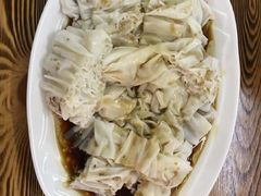 -吴川然味美食·地道湛江吴川菜