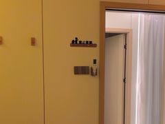 -小隐·采耳头疗spa(环宇城店)