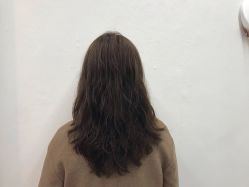 点击看大图 -杉影印象日式烫染專門店