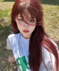 -私人定制 Hair Salon