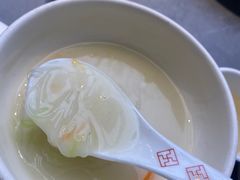 -江南里·新浙菜(苏州大悦城店)