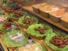 -樱煦和牛寿喜烧(如皋吾悦广场店)