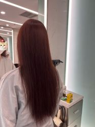 -THE LOG SALON 记录