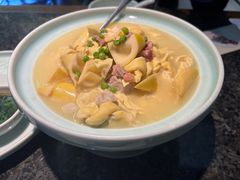 -小城故事·地道宁波味(月湖盛园店)