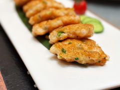 -聚福宝合苑食府(南头镇店)