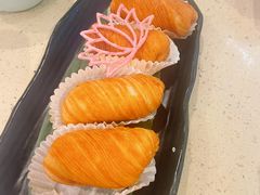 -点都德(海岸城店)