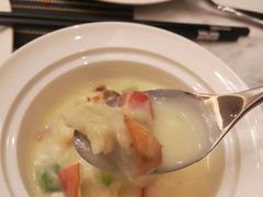 -重庆观音桥华美达安可酒店