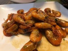 -桃苑居阳澄湖·蟹千恩(美人腿店)