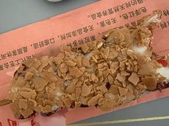 -薛记炒货(南京福园街店)