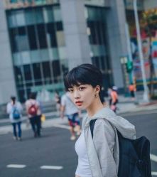 -时尚殿堂明星门店